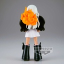 (PO) One Piece DXF The Grandline Series - S-Snake Image_6