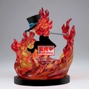 (PO) One Piece World Collectable Figure Special Sabo Image_5