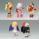 (PO) One Piece WCF World Collectible Figure - Egghead Vol.5 Image_3