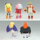 (PO) One Piece WCF World Collectible Figure - Egghead Vol.5 Image_5