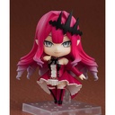 (PO) Nendoroid 2480 Fate/Grand Order - Archer/Baobhan Sith Image_2