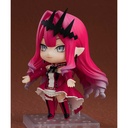 (PO) Nendoroid 2480 Fate/Grand Order - Archer/Baobhan Sith Image_3