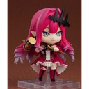 (PO) Nendoroid 2480 Fate/Grand Order - Archer/Baobhan Sith Image_4