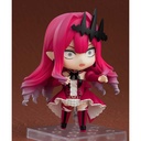 (PO) Nendoroid 2480 Fate/Grand Order - Archer/Baobhan Sith Image_6