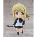 (PO) Nendoroid 2474 Fullmetal Alchemist: Brotherhood - Winry Rockbell Image_2