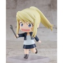 (PO) Nendoroid 2474 Fullmetal Alchemist: Brotherhood - Winry Rockbell Image_3