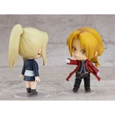 (PO) Nendoroid 2474 Fullmetal Alchemist: Brotherhood - Winry Rockbell Image_7