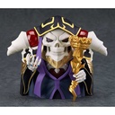 (PO) Nendoroid 631 Overlord - Ainz Ooal Gown (3rd Re-issue) Image_2