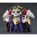 (PO) Nendoroid 631 Overlord - Ainz Ooal Gown (3rd Re-issue) Image_3