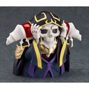 (PO) Nendoroid 631 Overlord - Ainz Ooal Gown (3rd Re-issue) Image_4