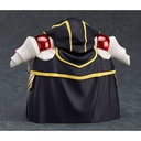 (PO) Nendoroid 631 Overlord - Ainz Ooal Gown (3rd Re-issue) Image_5