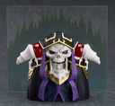 (PO) Nendoroid 631 Overlord - Ainz Ooal Gown (3rd Re-issue) Image_6