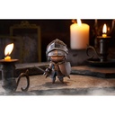 (PO) Nendoroid 2478 Elden Ring - Vagabond Image_2