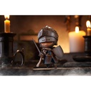 (PO) Nendoroid 2478 Elden Ring - Vagabond Image_3