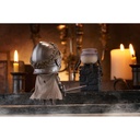 (PO) Nendoroid 2478 Elden Ring - Vagabond Image_4