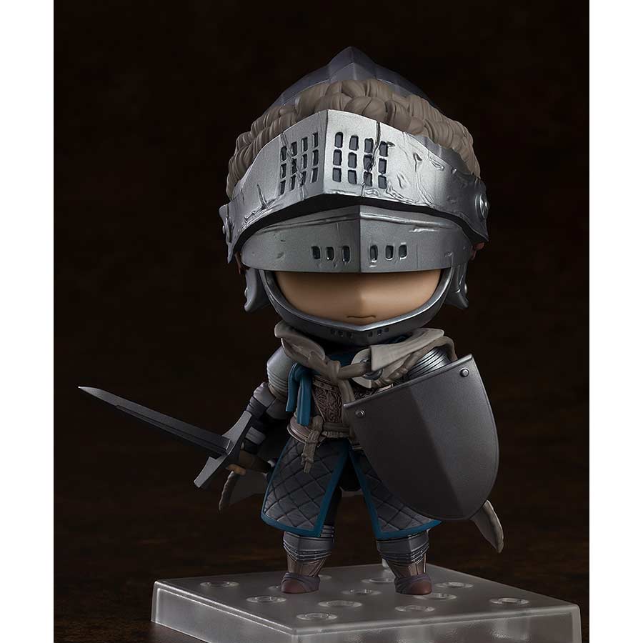 (PO) Nendoroid 2478 Elden Ring - Vagabond Image_6