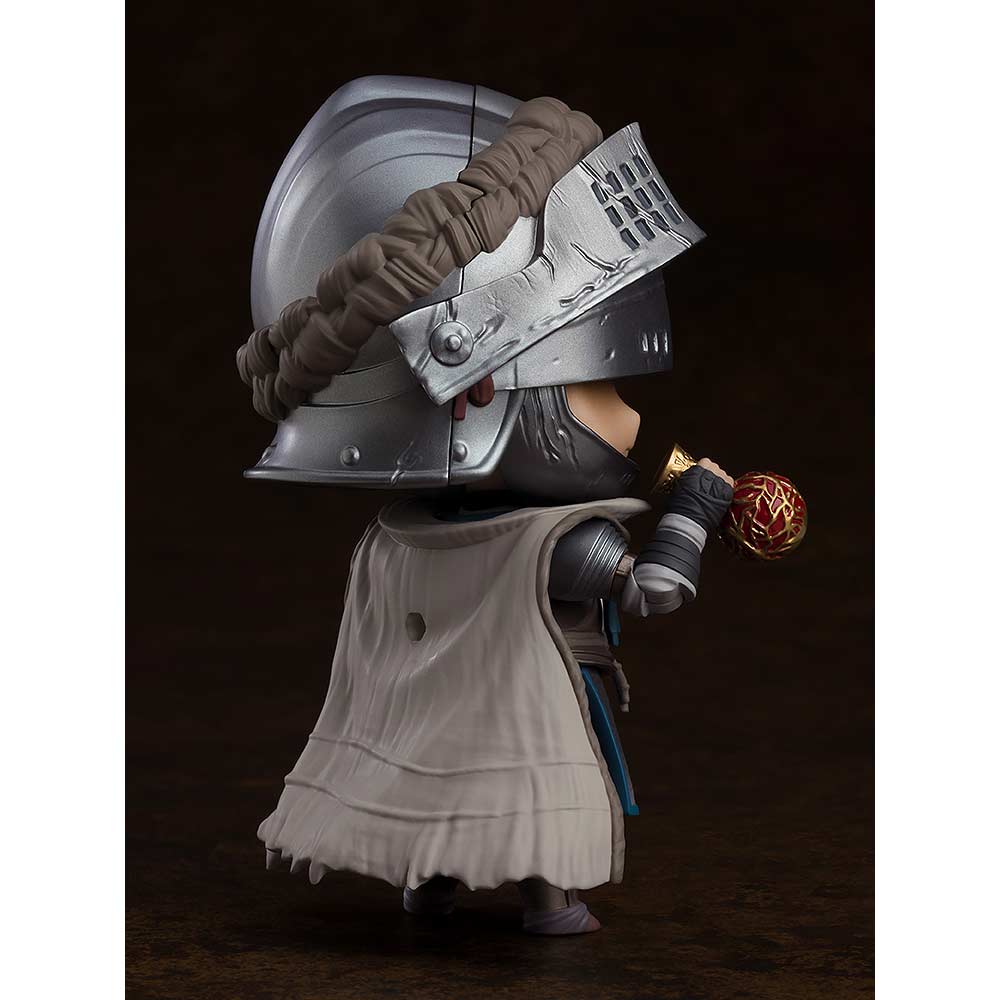 (PO) Nendoroid 2478 Elden Ring - Vagabond Image_7