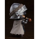 (PO) Nendoroid 2478 Elden Ring - Vagabond Image_7