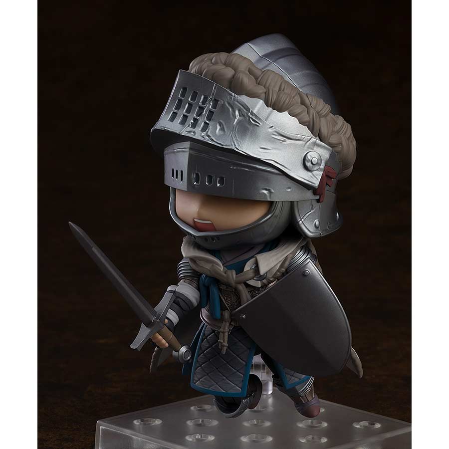 (PO) Nendoroid 2478 Elden Ring - Vagabond Image_8