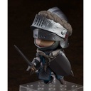 (PO) Nendoroid 2478 Elden Ring - Vagabond Image_8