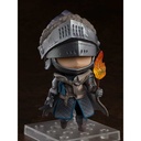(PO) Nendoroid 2478 Elden Ring - Vagabond Image_9