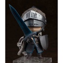 (PO) Nendoroid 2478 Elden Ring - Vagabond Image_10