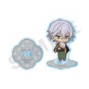 (PO) Bungo Stray Dogs Hug Series Trading Mini Acrylic Stand [BOX] Image_6