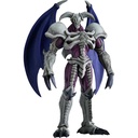 (PO) POP UP PARADE Yu-Gi-Oh! - Summoned Skull L Size Image_2