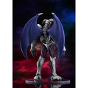 (PO) POP UP PARADE Yu-Gi-Oh! - Summoned Skull L Size Image_4