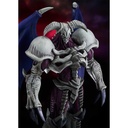 (PO) POP UP PARADE Yu-Gi-Oh! - Summoned Skull L Size Image_5