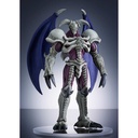 (PO) POP UP PARADE Yu-Gi-Oh! - Summoned Skull L Size Image_7