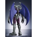 (PO) POP UP PARADE Yu-Gi-Oh! - Summoned Skull L Size Image_8