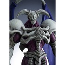 (PO) POP UP PARADE Yu-Gi-Oh! - Summoned Skull L Size Image_9