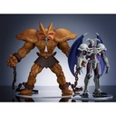 (PO) POP UP PARADE Yu-Gi-Oh! - Summoned Skull L Size Image_10