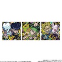 (PO) Nyaformation JoJo's Bizarre Adventure Diamond Is Unbreakable Seal Wafer ACT 1 [BOX] Image_7