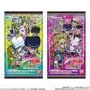 (PO) Nyaformation JoJo's Bizarre Adventure Diamond Is Unbreakable Seal Wafer ACT 1 [BOX] Image_8