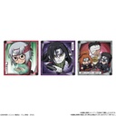 (PO) Nyaformation Naruto Shippuden Seal Wafer Vol.3 [BOX] Image_3