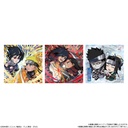 (PO) Nyaformation Naruto Shippuden Seal Wafer Vol.3 [BOX] Image_6