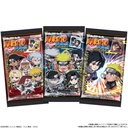 (PO) Nyaformation Naruto Shippuden Seal Wafer Vol.3 [BOX] Image_7