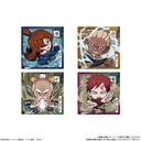 (PO) Nyaformation Naruto Shippuden Seal Wafer Vol.3 [BOX] Image_8