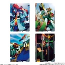 (PO) Itajaga Gundam Visual Art Collection [BOX] Image_4