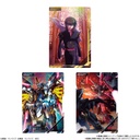 (PO) Itajaga Gundam Visual Art Collection [BOX] Image_5
