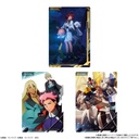 (PO) Itajaga Gundam Visual Art Collection [BOX] Image_6