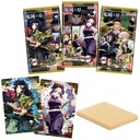 (PO) Demon Slayer: Kimetsu no Yaiba Wafer 9 [BOX] Image_1