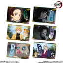 (PO) Demon Slayer: Kimetsu no Yaiba Wafer 9 [BOX] Image_2