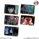 (PO) Demon Slayer: Kimetsu no Yaiba Wafer 9 [BOX] Image_3