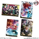 (PO) Demon Slayer: Kimetsu no Yaiba Wafer 9 [BOX] Image_4