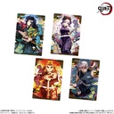 (PO) Demon Slayer: Kimetsu no Yaiba Wafer 9 [BOX] Image_6