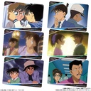 (PO) Itajaga Detective Conan Vol. 3 [BOX] Image_2