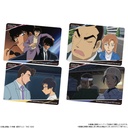 (PO) Itajaga Detective Conan Vol. 3 [BOX] Image_4